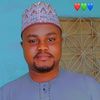 najibullahirabiud