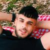 ayoub6074