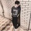 st__nm4