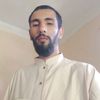 abdelghani2308