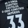 gomes.9.23