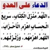 maryamamaryama066