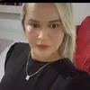 catiasousa141981