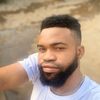 don_lavish1