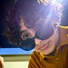 mr__andriu