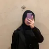 chya_004