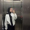 mariamhazem001
