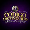 codigo_distinguido