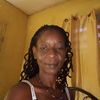 michellegentle4