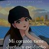 elviacaguana89