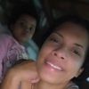 michelvictoria0431