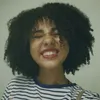 sofiamds_