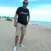 genivalgamadasilv