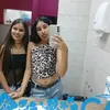candeeee.69