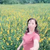0905148209hanh