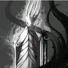 sajadmlbb1