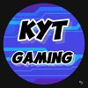 kytgamingk