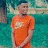 ashrafmohammed754