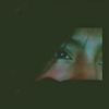 jime_.c