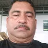 muruleraj216