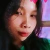 kimngoc200802
