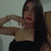 ana_c.arj