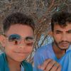 user8021027980750