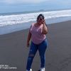 aby0532
