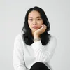 krisins_