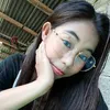 hannahmaeborromeo07