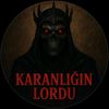 defineciizmir