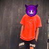 datguy80