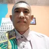 sugiarwan_
