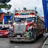 cabrerafer502
