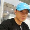 nanding.deleon