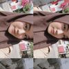 yuanita16grb7o1nd
