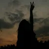 mih_santos1518