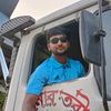 mdrishadhassan0