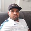 mano.krishna