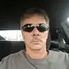 tonysimpson399