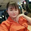 dothao_0