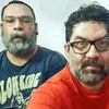 MiguelAndrade