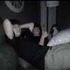 joey_hauth9