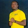 Rachid de TOP GYM