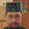 hamdanmohamad4240