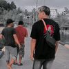 ridwansr31