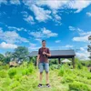 chinhdrum_shop