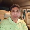 user774192889