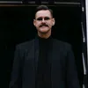 ivinitycrow