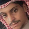 sanad054440